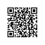 E3Z-D81-J0SHW-P2 QRCode