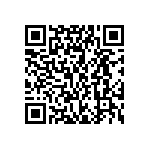 E3Z-D81K-M3J-0-3M QRCode