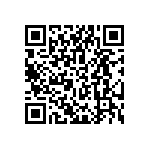 E3Z-D82-G2THW-M1 QRCode