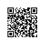 E3Z-D82-J0SHW-CN QRCode