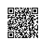 E3Z-D82-J0SHW-P2 QRCode