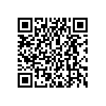 E3Z-D82-M1TJ-1-US-0-3M QRCode