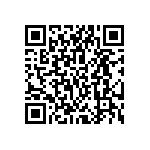 E3Z-D82-M5J-0-3M QRCode