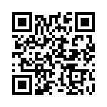 E3Z-D82K-2M QRCode