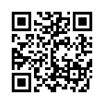 E3Z-FDN17-2M QRCode