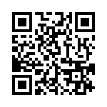 E3Z-FRN11-2M QRCode