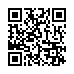 E3Z-FTN21 QRCode
