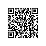 E3Z-G61-11D-0-3M QRCode
