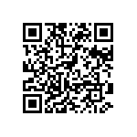 E3Z-G62-11D-0-3M QRCode