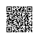 E3Z-G62-M1J-0-3M QRCode