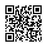 E3Z-G62 QRCode