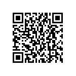 E3Z-G81-M1J-1-0-3M QRCode