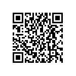 E3Z-G82-M1TJ-1-US-0-3M QRCode