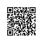 E3Z-L61-M1J-0-3M QRCode