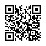 E3Z-L61 QRCode