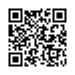 E3Z-L81-0-5M QRCode