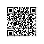 E3Z-L81-M1TJ-1-US-0-3M QRCode