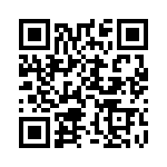 E3Z-LL63-2M QRCode