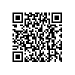 E3Z-LL81-M1J-0-3M QRCode