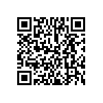 E3Z-LS61K-M1J-EX-0-3M QRCode