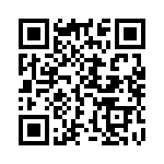 E3Z-LS81 QRCode