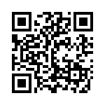 E3Z-LS88 QRCode