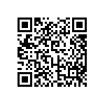 E3Z-LT61-L-M1J-0-3M QRCode