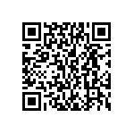 E3Z-LT81-M1J-0-3M QRCode