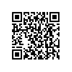 E3Z-R61-J0SRW-CN QRCode