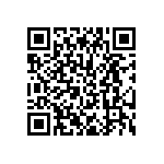 E3Z-R61-J0SRW-M1 QRCode