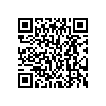 E3Z-R61-M5J-0-3M QRCode