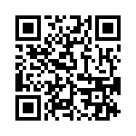E3Z-R61K-2M QRCode