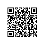 E3Z-R81-G0SRW-CN QRCode