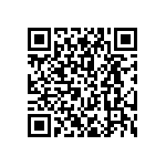 E3Z-R81-G0SRW-M1 QRCode