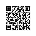 E3Z-R81-G2SRW-P2 QRCode