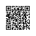 E3Z-R81-J0SRW-M3 QRCode