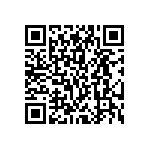 E3Z-R81-M1J-0-3M QRCode