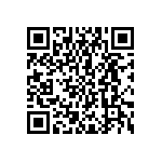 E3Z-R81-M1TJ-1-US-0-3M QRCode