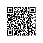 E3Z-R81-M3J-0-3M QRCode