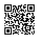 E3Z-R81H-2M QRCode