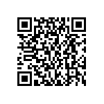 E3Z-R81K-M3J-0-3M QRCode