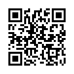 E3Z-R86 QRCode