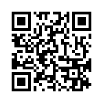 E3Z-T61-5M QRCode