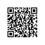 E3Z-T61-D-M1J-0-3M QRCode