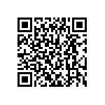 E3Z-T61-G0SHW-CN QRCode