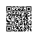 E3Z-T61-G0SHW-M1 QRCode