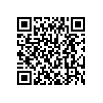 E3Z-T61-G0SRW-CN QRCode