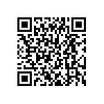 E3Z-T61-G0SRW-P2 QRCode