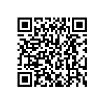 E3Z-T61-G2SRW-CN QRCode