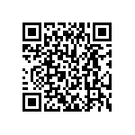 E3Z-T61-J0SHW-M1 QRCode